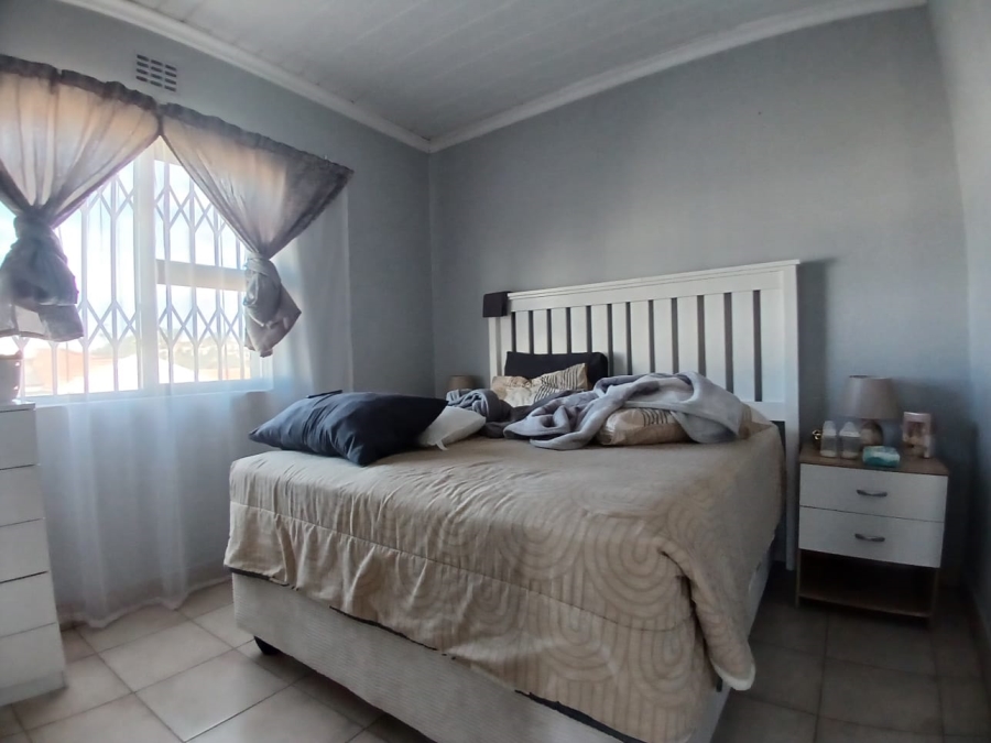 3 Bedroom Property for Sale in Amalinda Eastern Cape